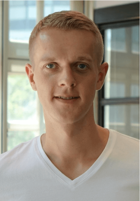 henningroxin-ceo-dale Profile Henning Roxin