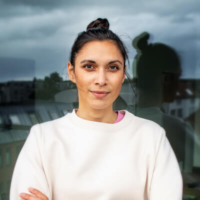 jamilakhan-strategy-design-dale Profile Jamila Khan